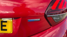 Peugeot 208 1.2 PureTech 82 Active 5dr Petrol Hatchback